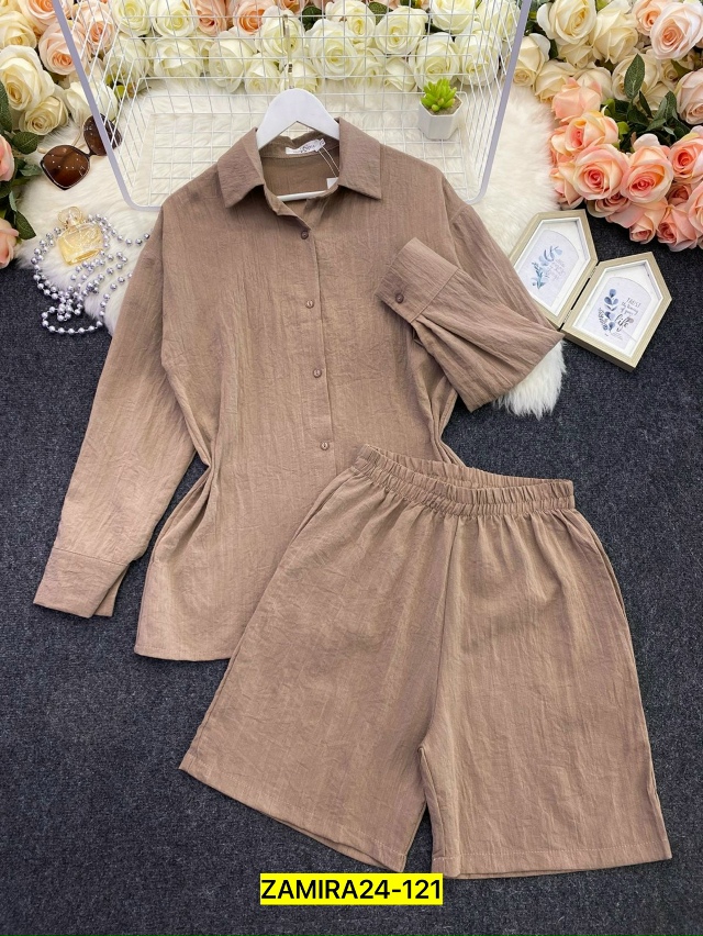 Костюм 23030012