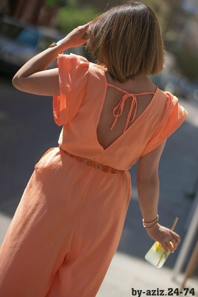 Комбинезон 23030393