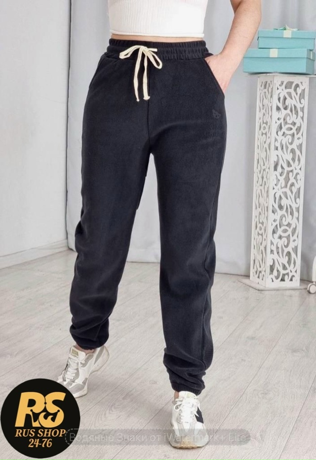 Штаны 23029930