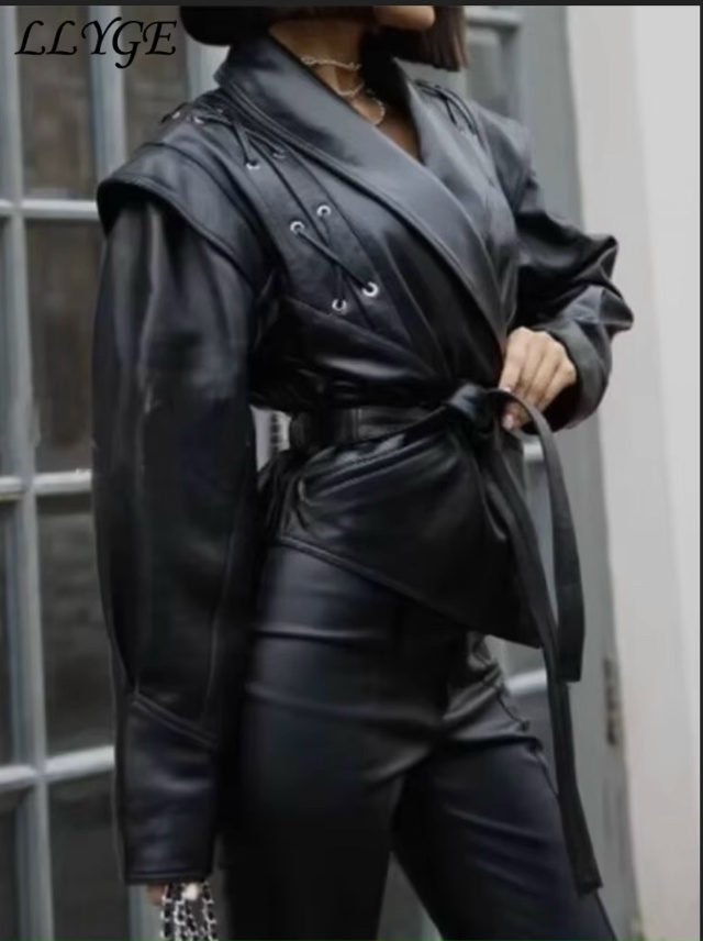 Куртка 23029649