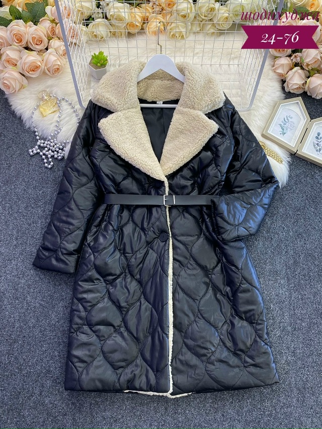Куртка 23030001