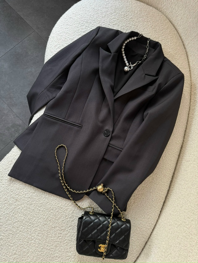 Пиджак 23030541