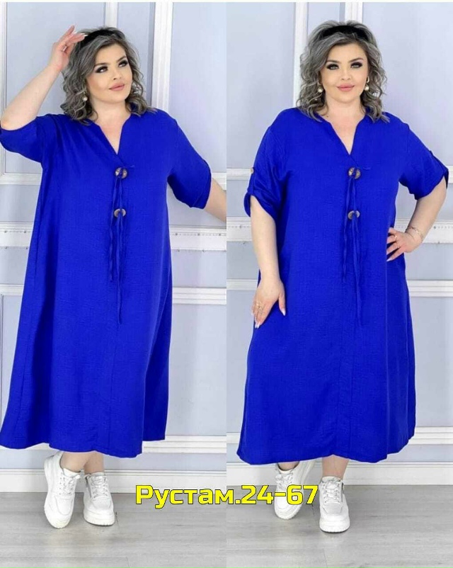 Платье 23030647