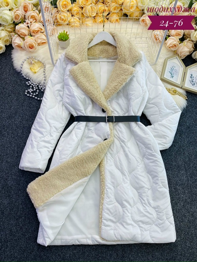 Куртка 23030001