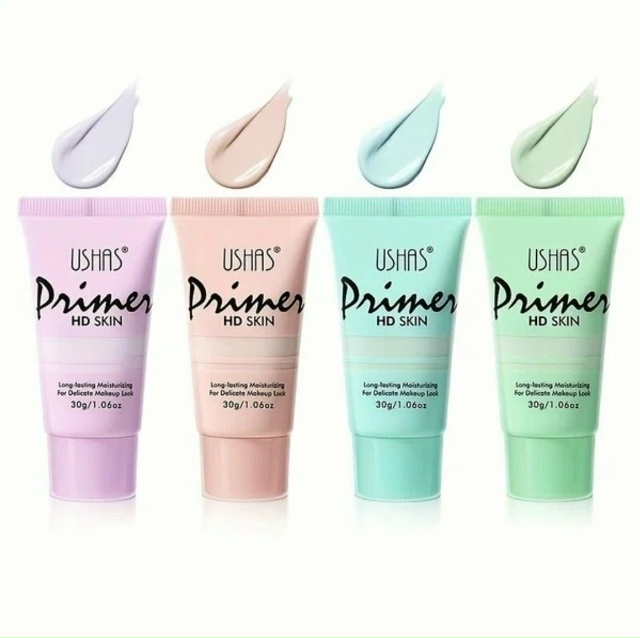 Праймер для макияжа 23029603