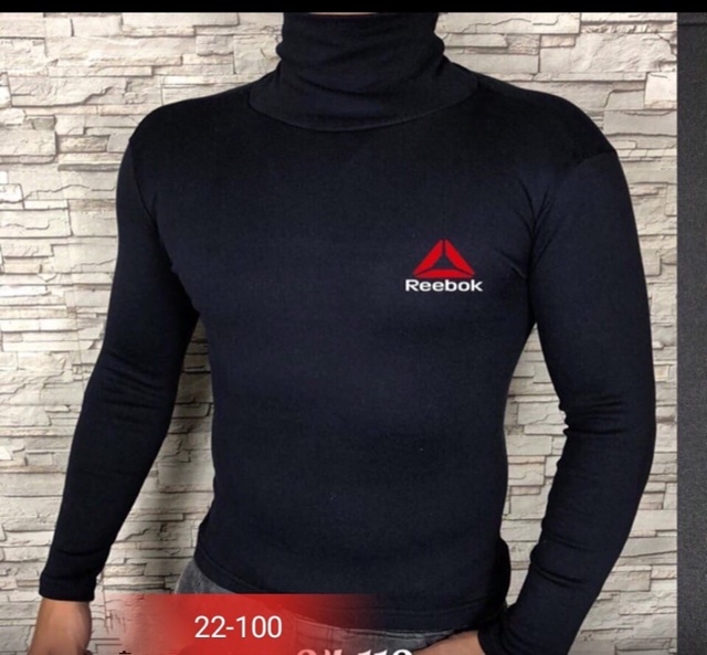 Водолазка 23031369