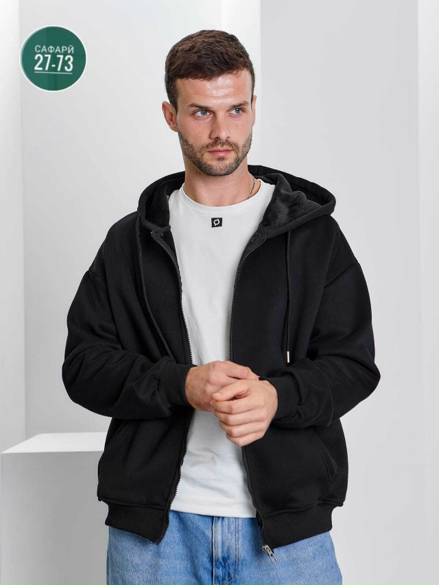 Толстовка 23030785