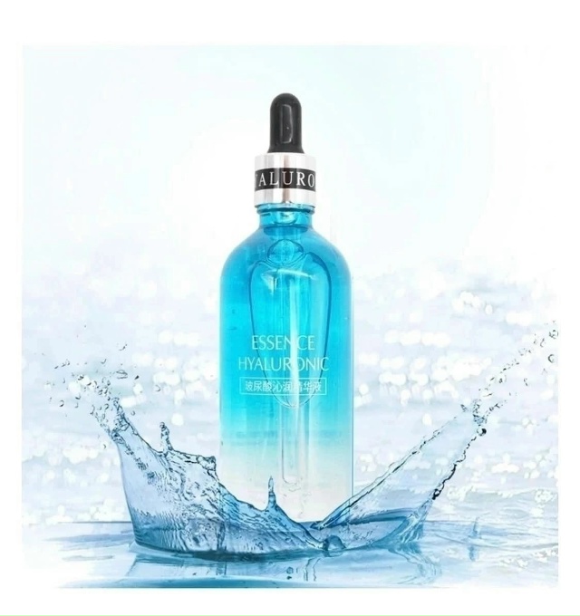 Сыворотка 23031016