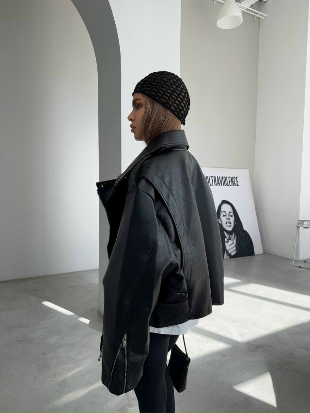 Куртка 23031337