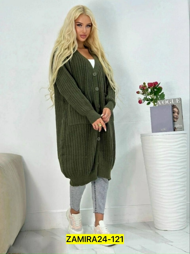 Кардиган 23031182