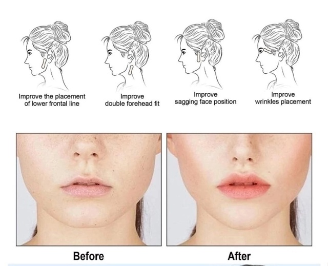 Артикул 23031460