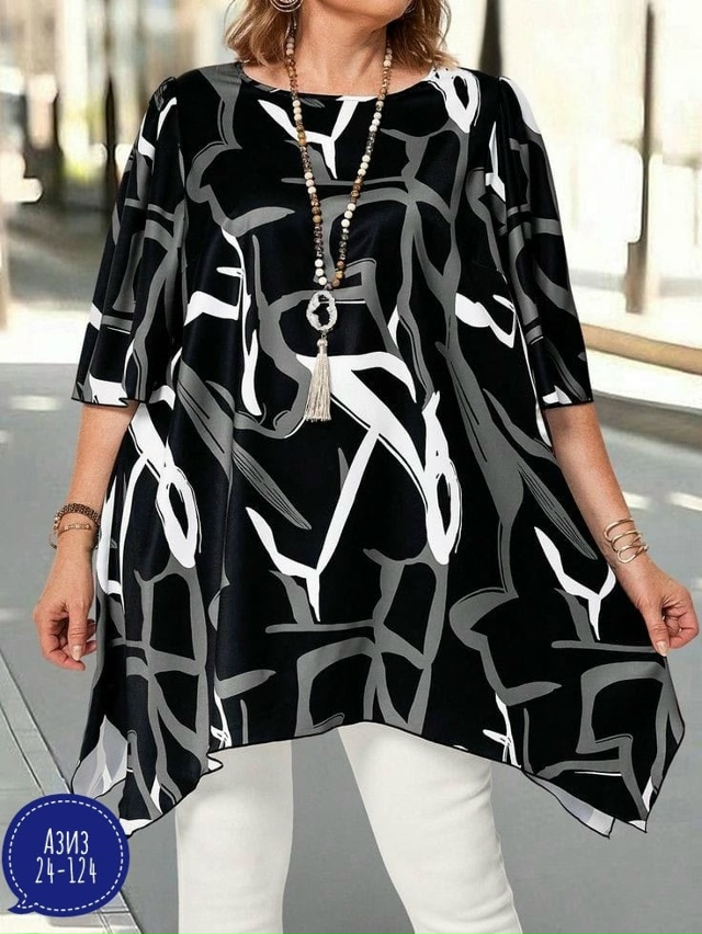 Туника 23031733