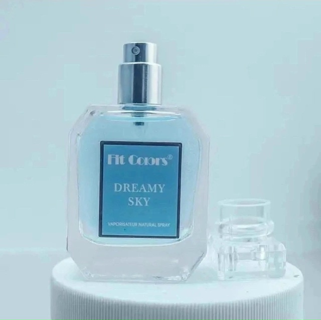 Парфюм 23031330