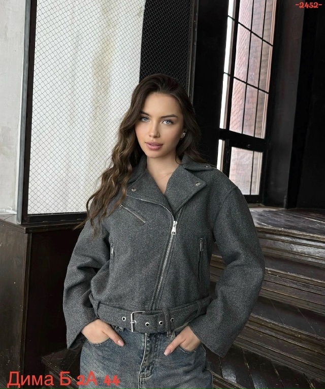 Пальто 23031657