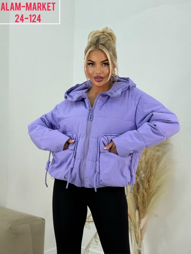 Куртка 23031085