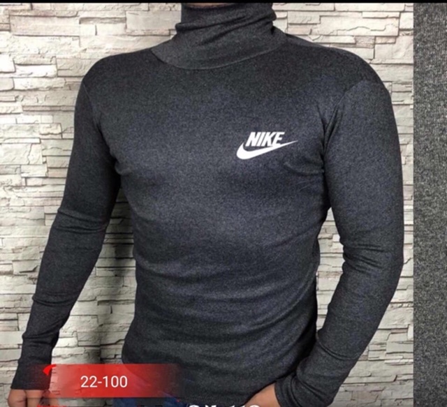 Водолазка 23031369