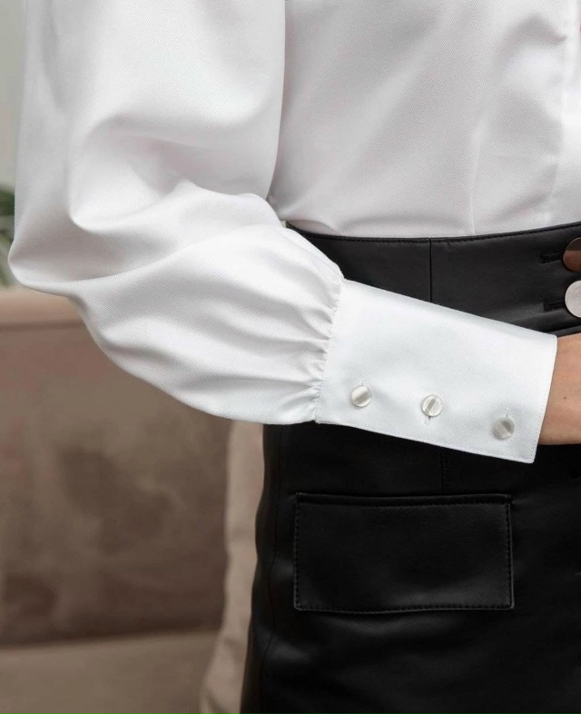 Рубашка 23031310