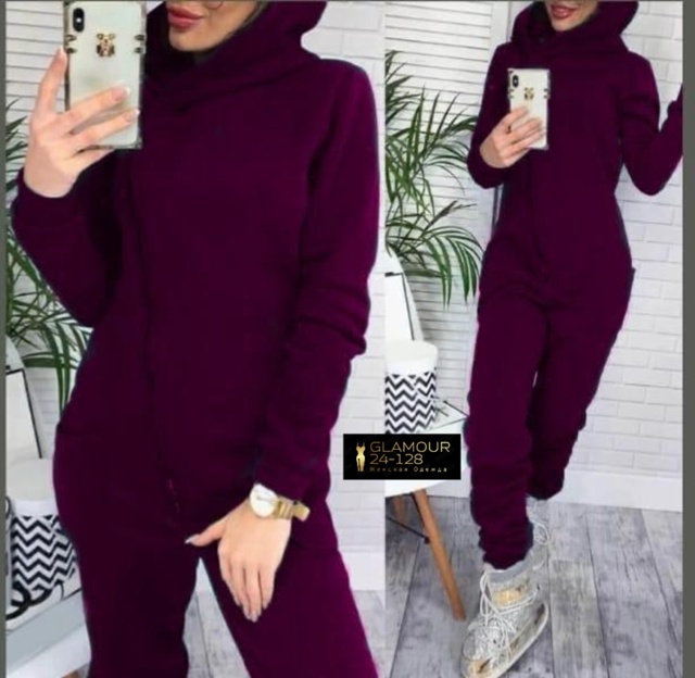 Комбинезон 23030992