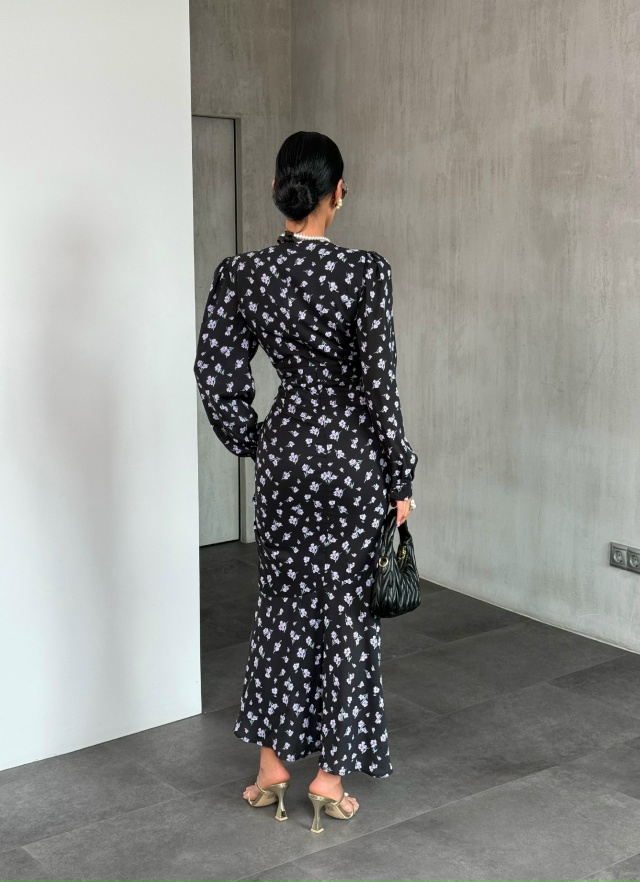 Платье 23032859