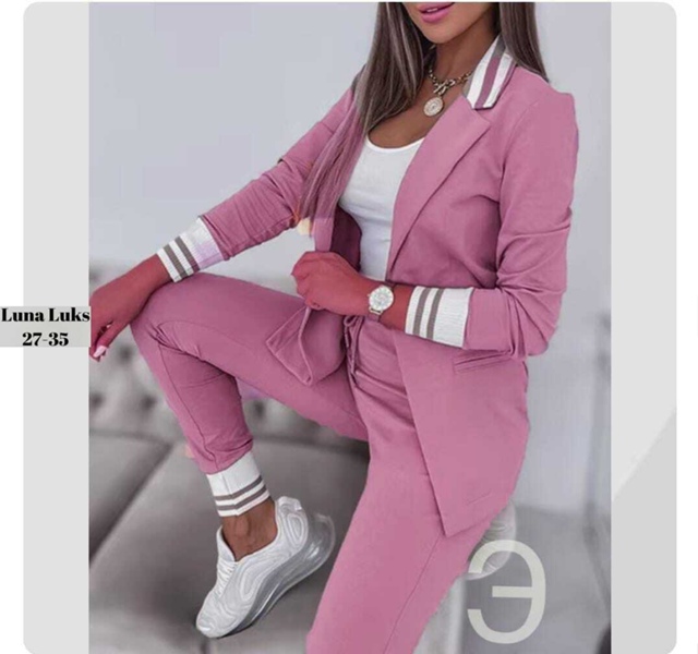 Костюм 23033011