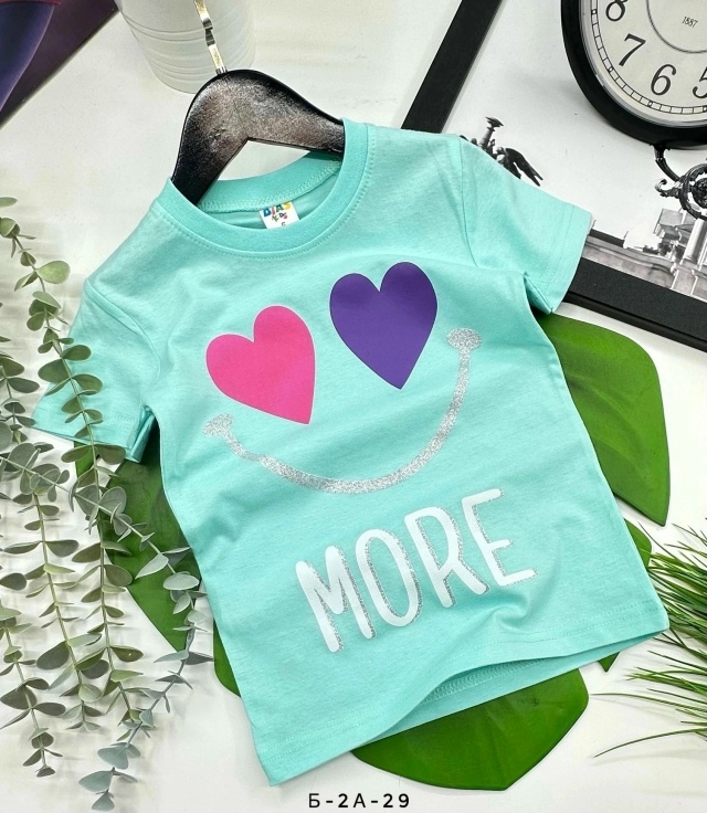 Футболка 23031945