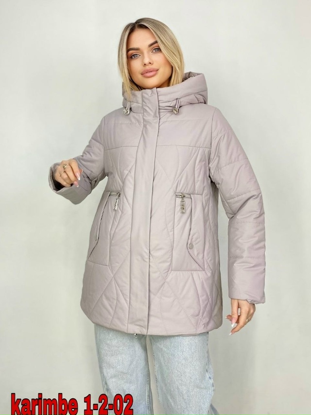 Куртка 23032822