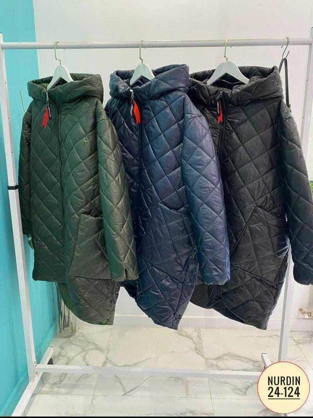 Куртка 23033057