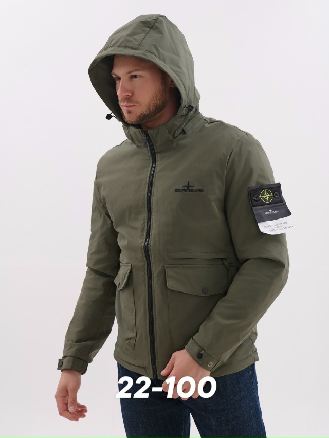 Куртка 23032257