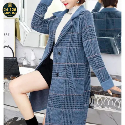 Пальто 23032514