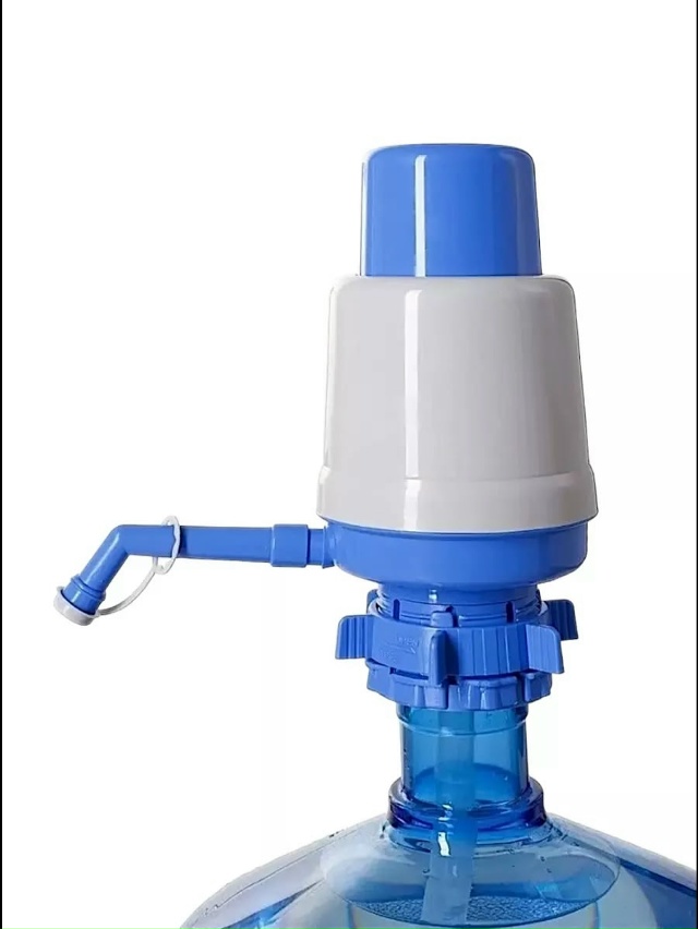 Помпа для воды 23032053