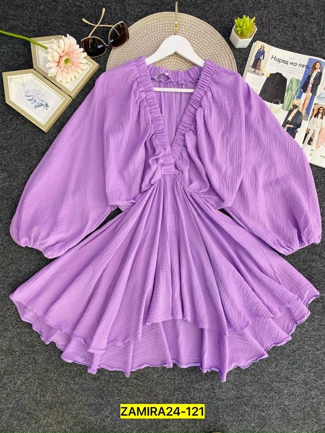 Платье 23032352