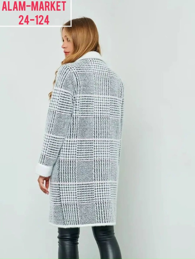 Пальто 23032192