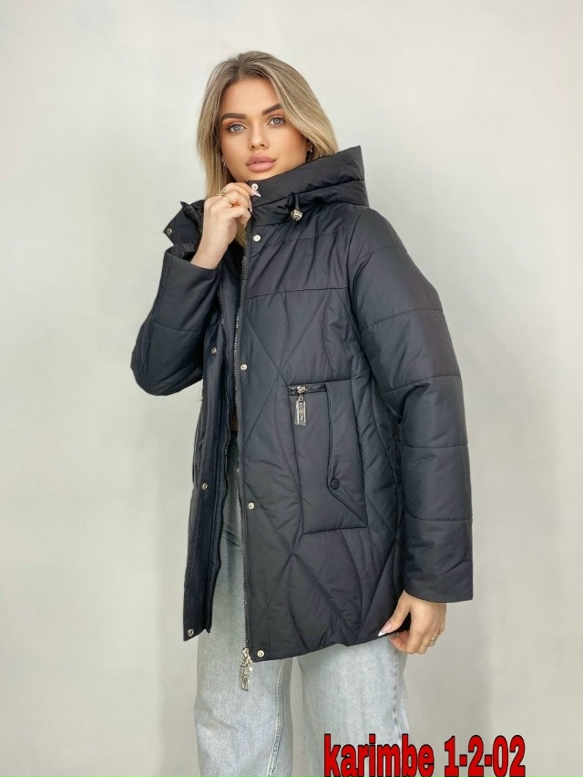 Куртка 23032822