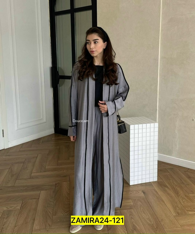 Костюм 23032135