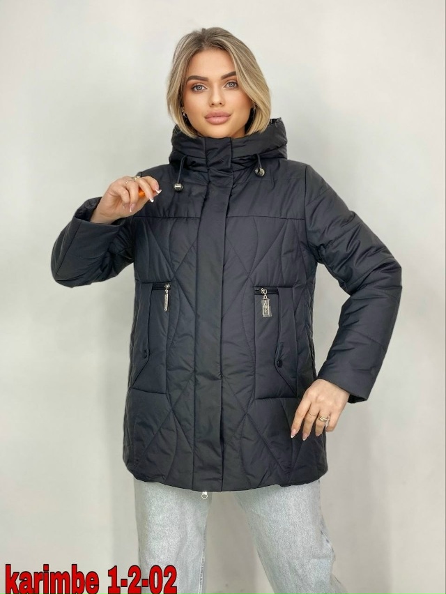 Куртка 23032822