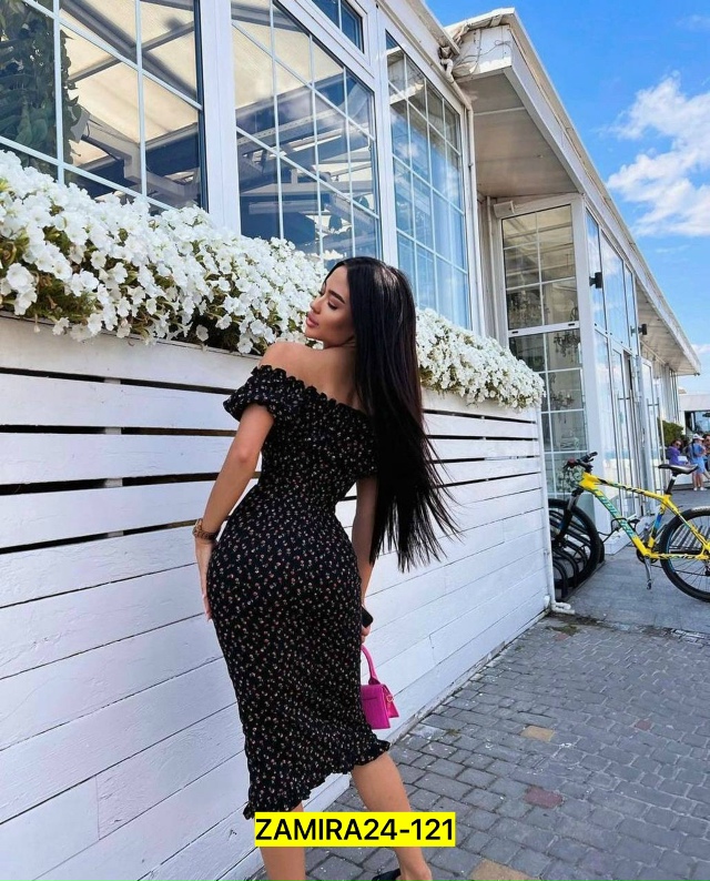 Платье 23033261