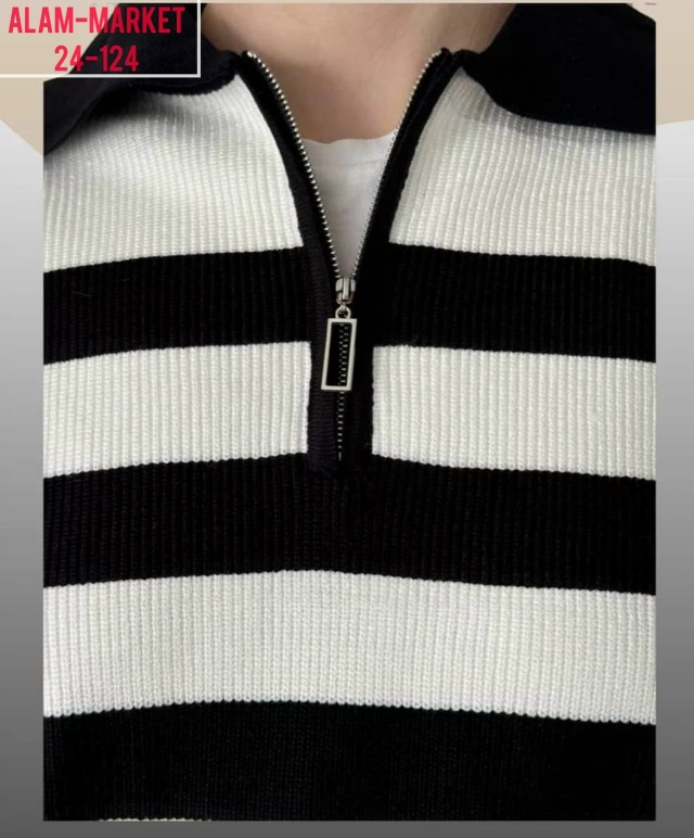 Свитер 23032774