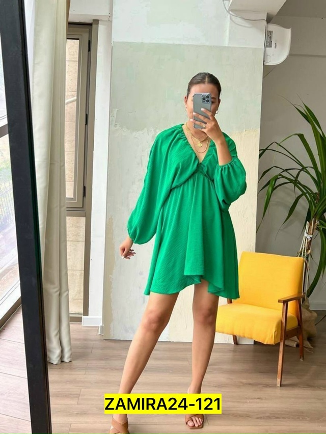 Платье 23032352