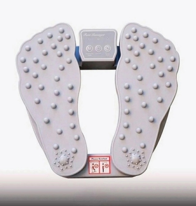 Артикул 23032680