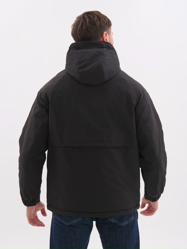 Куртка 23032256