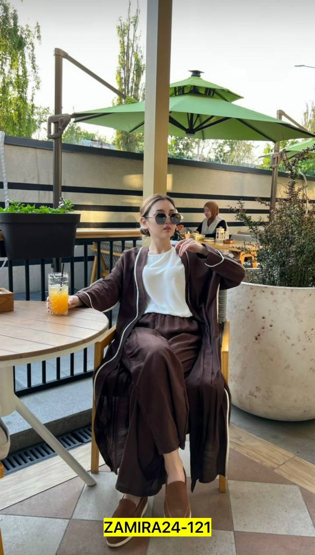 Костюм 23032135