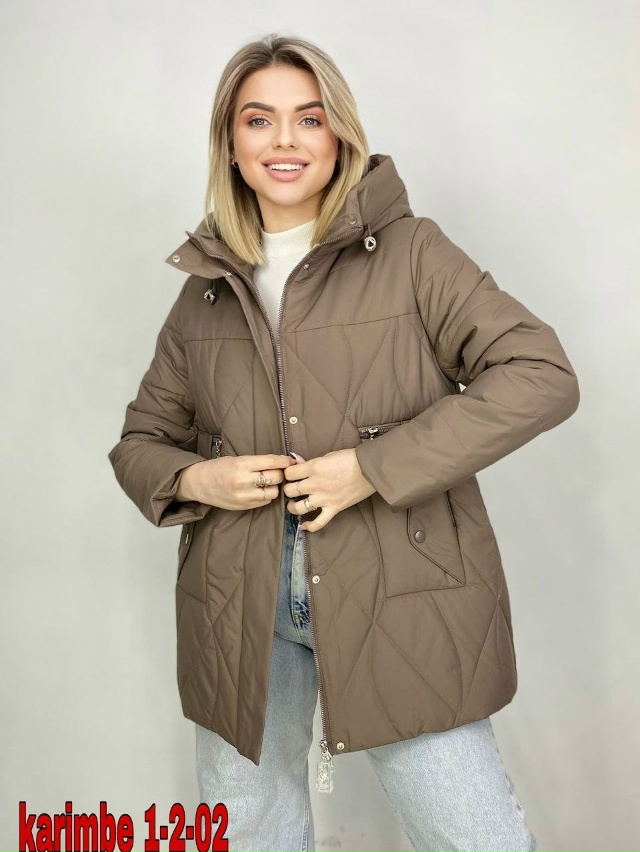 Куртка 23032822