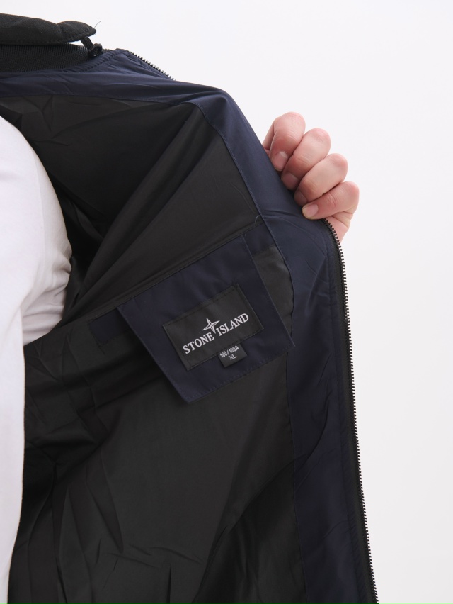 Куртка 23032155