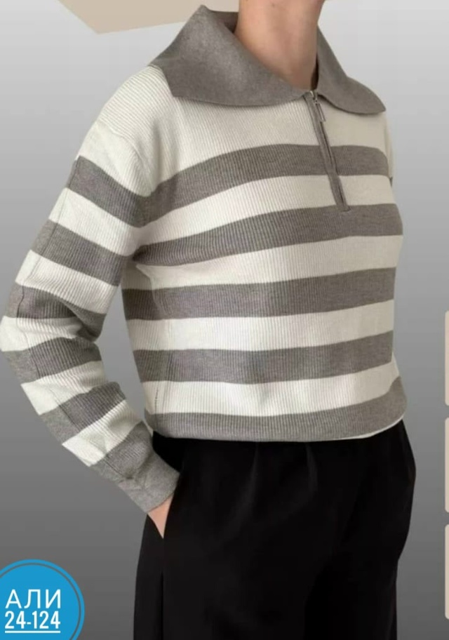 Свитер 23032743