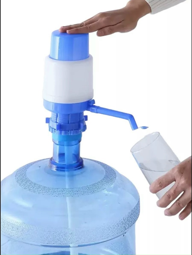 Помпа для воды 23032053