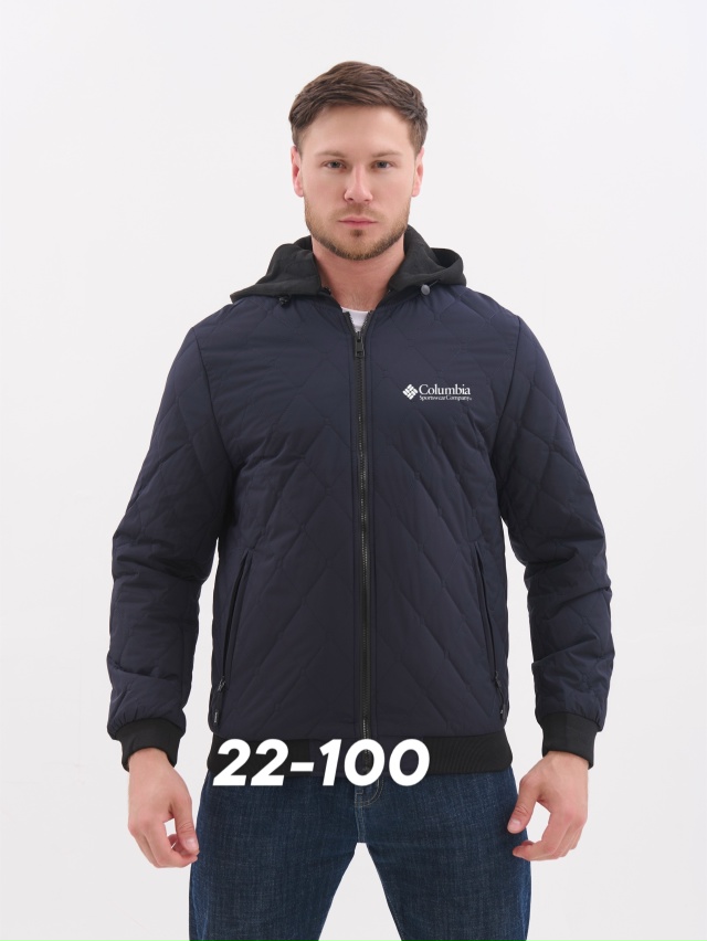 Куртка 23032156