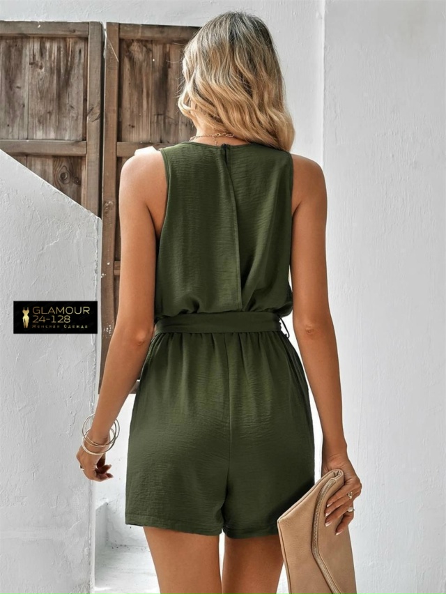 Комбинезон 23031924