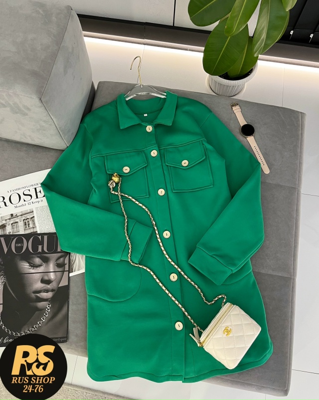 Кардиган 23032558