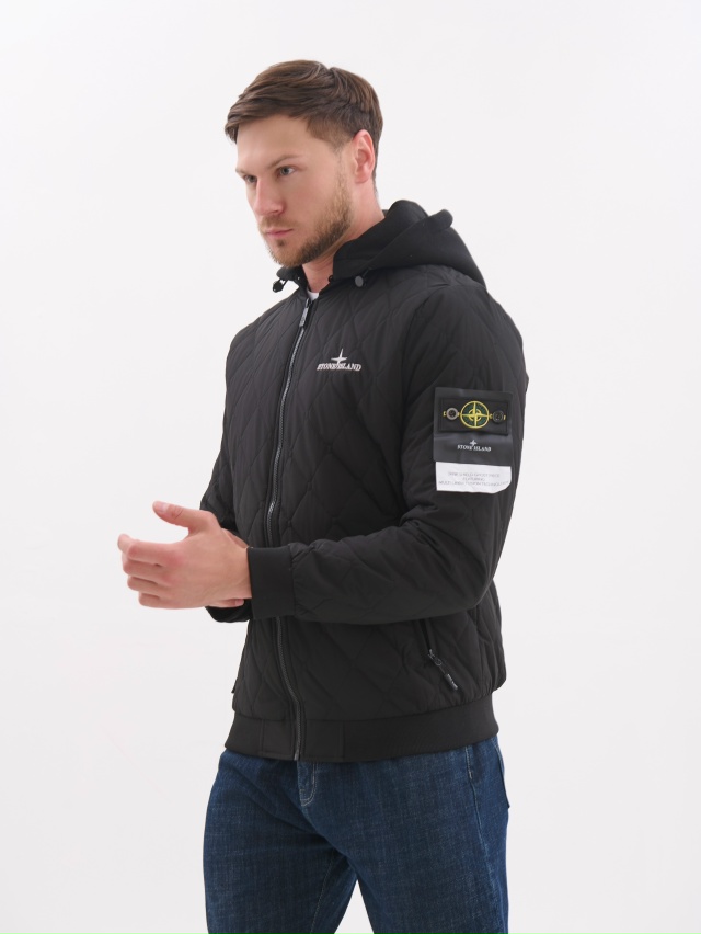 Куртка 23032155