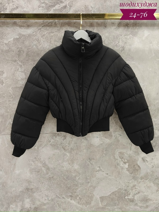 Куртка 23032299